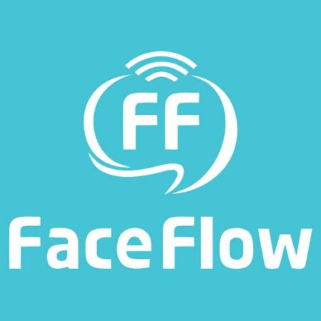 FaceFlow