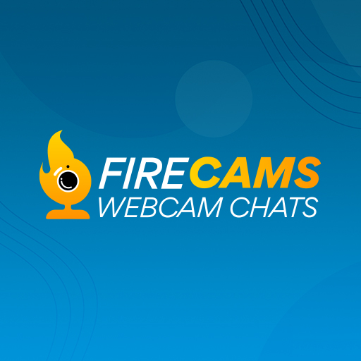 Joingy Chat Site Camtwice