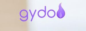 Gydoo Chat Site - Camtwice