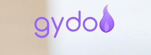 Gydoo