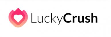 LuckyCrush