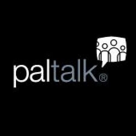 Paltalk