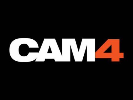 Cam4