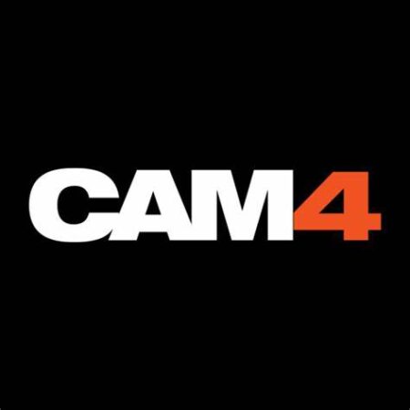 Cam4