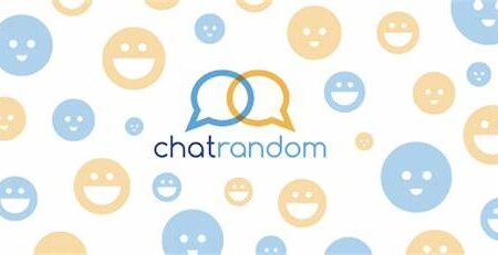 ChatRandom