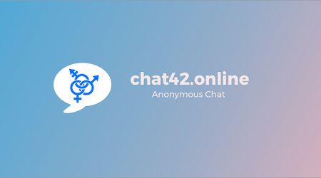  Chat42