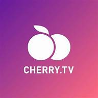  Cherry.tv