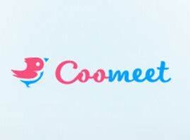 Comeet