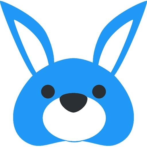 Joingy Chat Site Camtwice