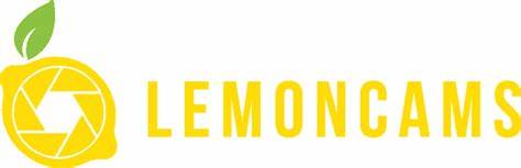 Lemoncam-Chat-Site – Camtwice