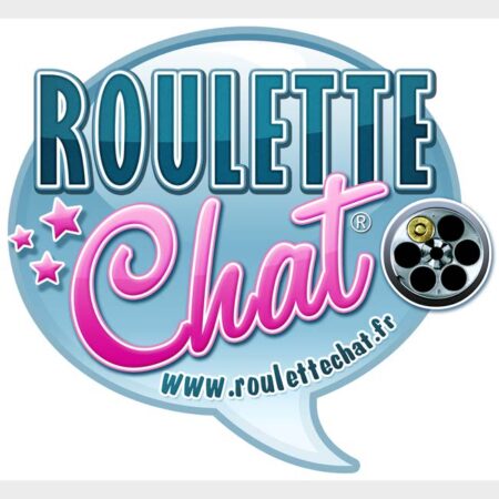 Roulette chat