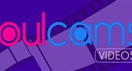 Soulcams