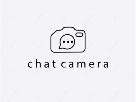 ChatCam alternative