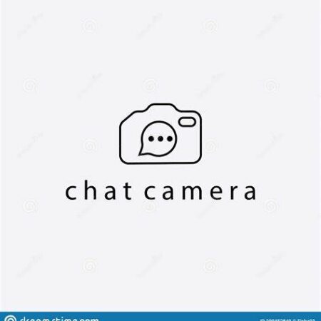 ChatCam alternative