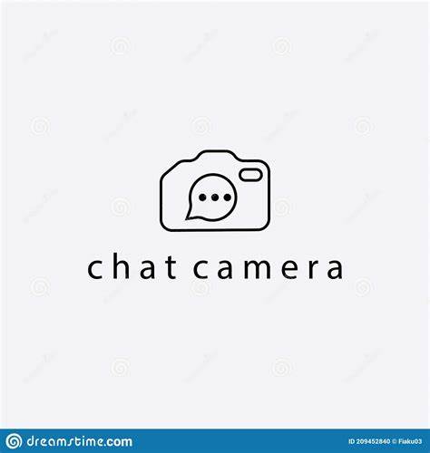 ChatCam alternative