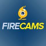  Firecams alternative