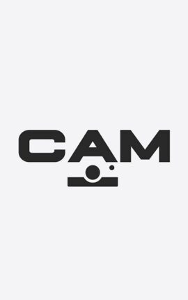 Camround