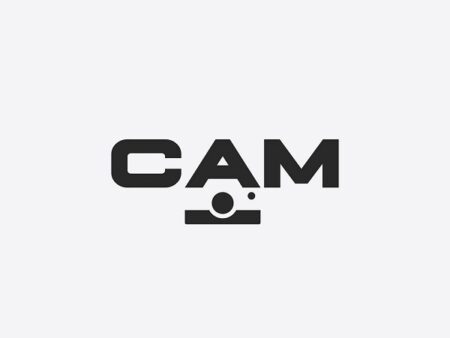 Camround