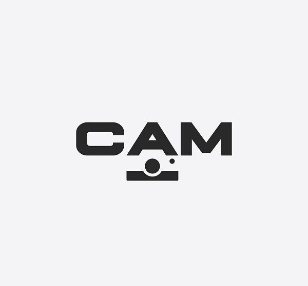 Camround