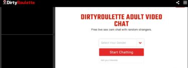 bbw sex chat