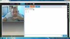 Funyo Chat Site - Camtwice
