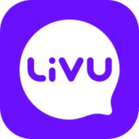 Alternativa a Livu